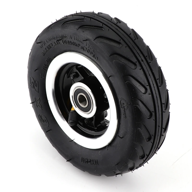 6-дюймовое колесо с твердой шиной 6X2, внутренняя трубка для электрического скутера, колесного стула, грузовика F0, пневматическое колесо, тележка, тележка, воздушное колесо, велосипед
6-дюймовое колесо с твердой шиной 6X2, внутренняя трубка для электрического скутера, колесного стула, грузовика F0, пневматическое колесо, тележка, тележка, воздушное колесо, велосипед