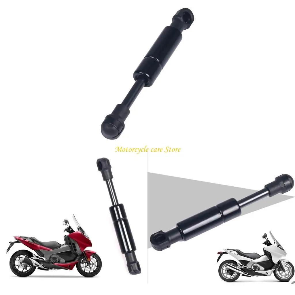 U75F Seats Struts Arm Lift Support Lift Gas Strut Support Rod Hydraulic Rod for NC750D 14-18 Replacement Motorcycle Accessory
U75F Seats Struts Arm Lift Support Lift Gas Strut Support Rod Hydraulic Rod for NC750D 14-18 Replacement Motorcycle Accessory