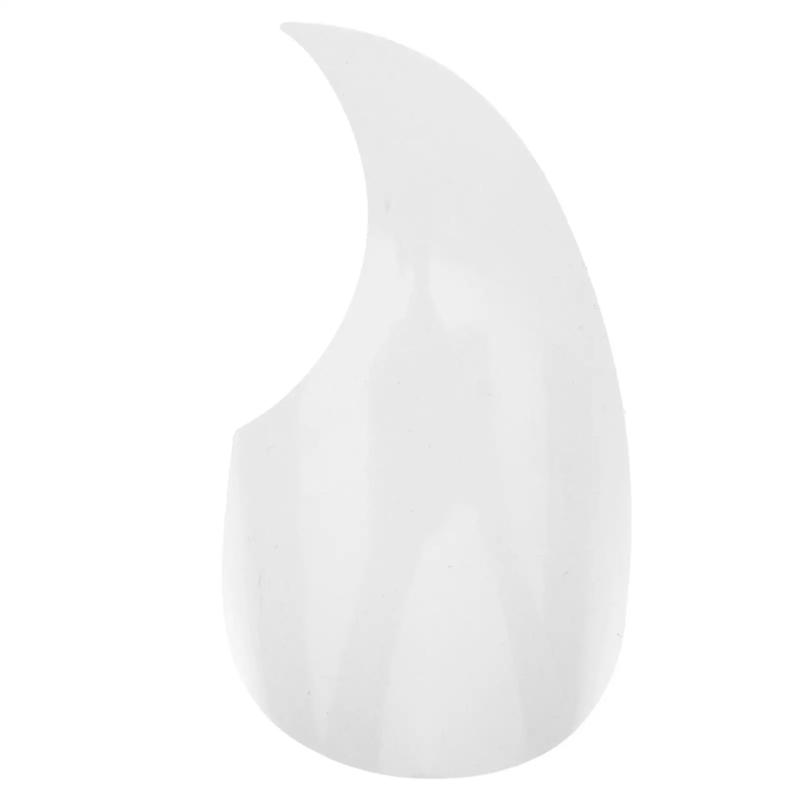 Guitar Sticker 40/41 Inch Transparent Pickguard Anti Scratch Clear Design Decorative Panel Protection Suction Installation
Guitar Sticker 40/41 Inch Transparent Pickguard Anti Scratch Clear Design Decorative Panel Protection Suction Installation