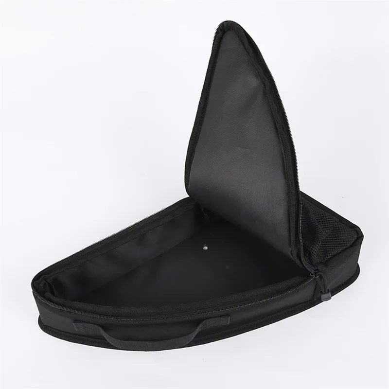 Rear Side Window Storage Bag For Chrysler PT Cruiser 2005-2011 Car Interior Accessories-A08Q
Rear Side Window Storage Bag For Chrysler PT Cruiser 2005-2011 Car Interior Accessories-A08Q