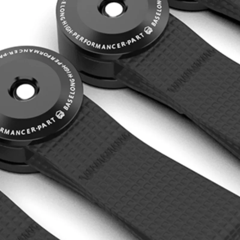 For Yamaha Tenere 700 690 Enduro R XTZ700 690 SMC R 790 890 Duke Adventure R Rear Luggage OS Rack Loops Motorcycle Accessories
For Yamaha Tenere 700 690 Enduro R XTZ700 690 SMC R 790 890 Duke Adventure R Rear Luggage OS Rack Loops Motorcycle Accessories