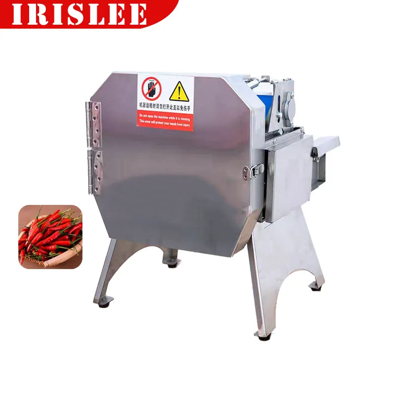 Electric Vegetable Fruit Slicer Machine Slicing Machine With Shredder Blade For Home Use Vegetable Processing Machine