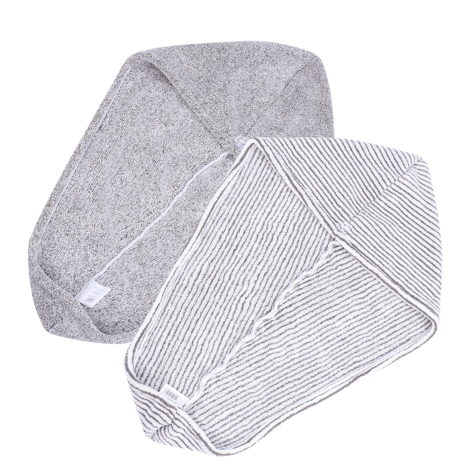 2Pcs Fast Drying Hair Towels High Absorption Quick Dry Cap Coral Fleece Polyester Bathing Accessory Hair Dry Wraps
2Pcs Fast Drying Hair Towels High Absorption Quick Dry Cap Coral Fleece Polyester Bathing Accessory Hair Dry Wraps