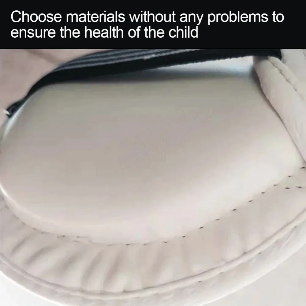 Practical Protection Set Taekwondo Arm Leg Sponge Ventilate Sports Protective Gear Thick Muay Thai Leg Guards
Practical Protection Set Taekwondo Arm Leg Sponge Ventilate Sports Protective Gear Thick Muay Thai Leg Guards