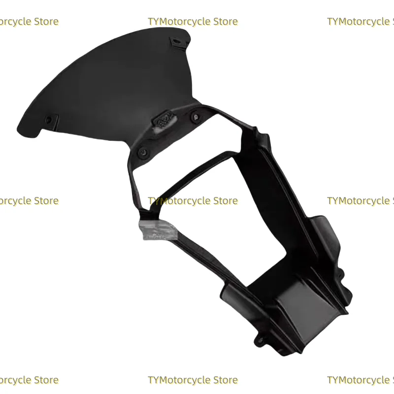 Motorcycle Motorcycle Front Fairing Air Intake Pipe Cover Fit For Kawasaki Ninja ZX-10R ZX10R ZX 10R 2016 2017 2018 2019 2020
Motorcycle Motorcycle Front Fairing Air Intake Pipe Cover Fit For Kawasaki Ninja ZX-10R ZX10R ZX 10R 2016 2017 2018 2019 2020