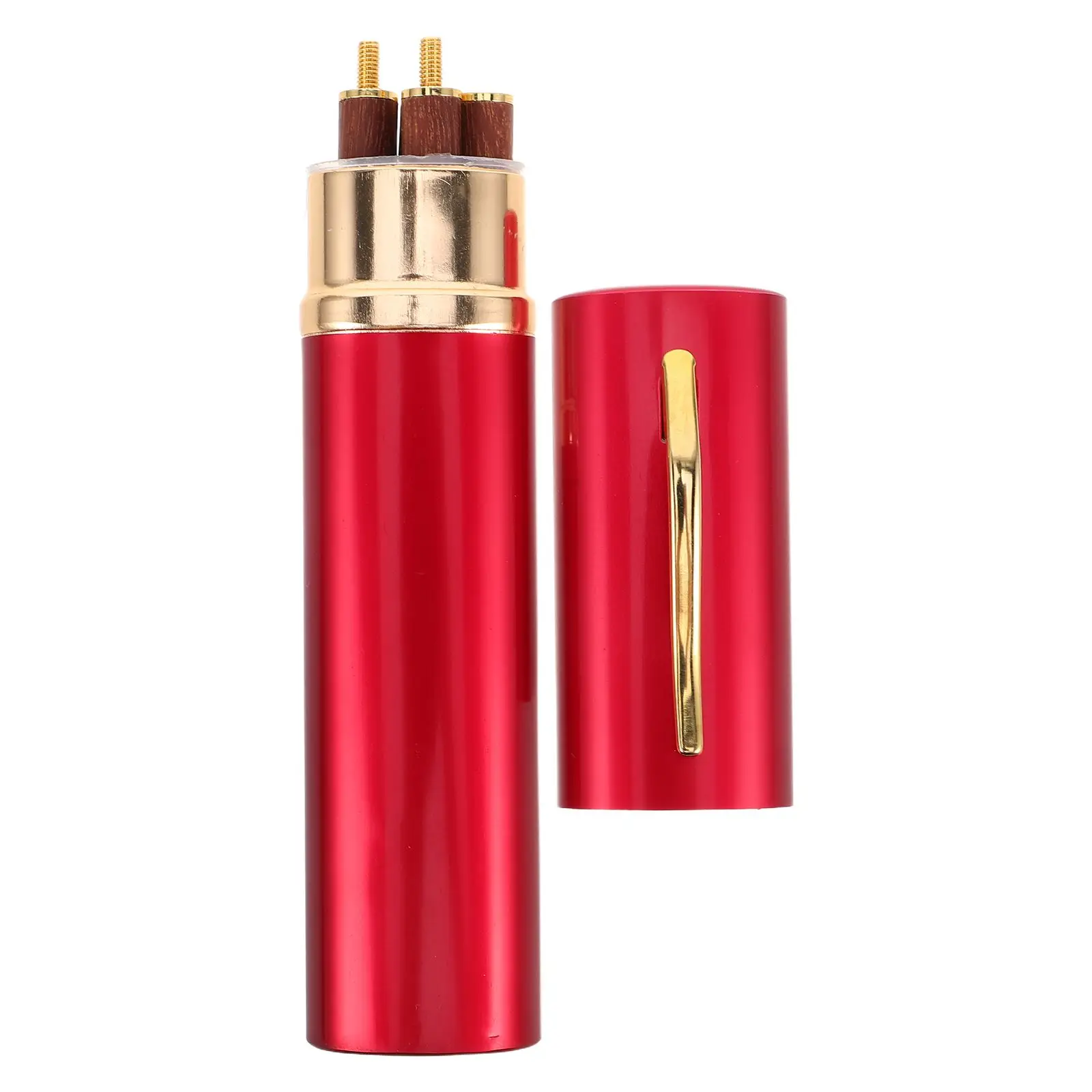Foldable Portable Chopsticks Compact Camping for Household Wooden Japanese Cooking Hand Children Chinese
Foldable Portable Chopsticks Compact Camping for Household Wooden Japanese Cooking Hand Children Chinese