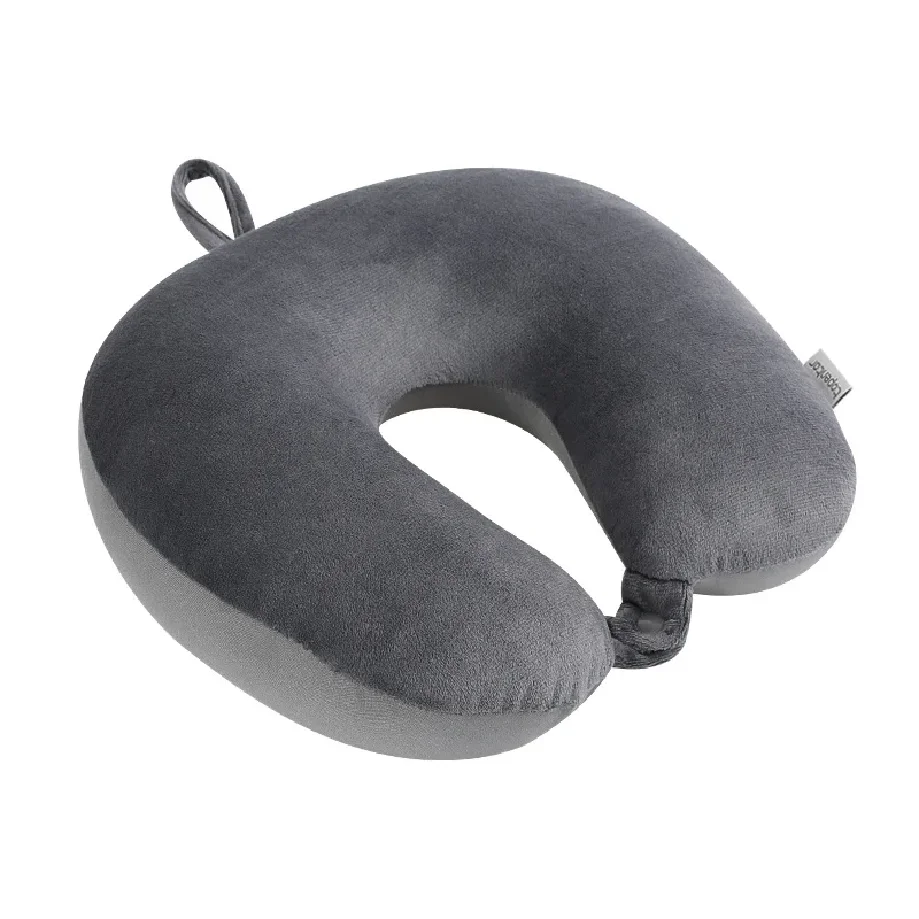 1pcs Car Neck Pillow Soft Travel Pillow with Foam Particles for Comfort on Airplanes Cars and Home Office Use Stuffed Toy
1pcs Car Neck Pillow Soft Travel Pillow with Foam Particles for Comfort on Airplanes Cars and Home Office Use Stuffed Toy