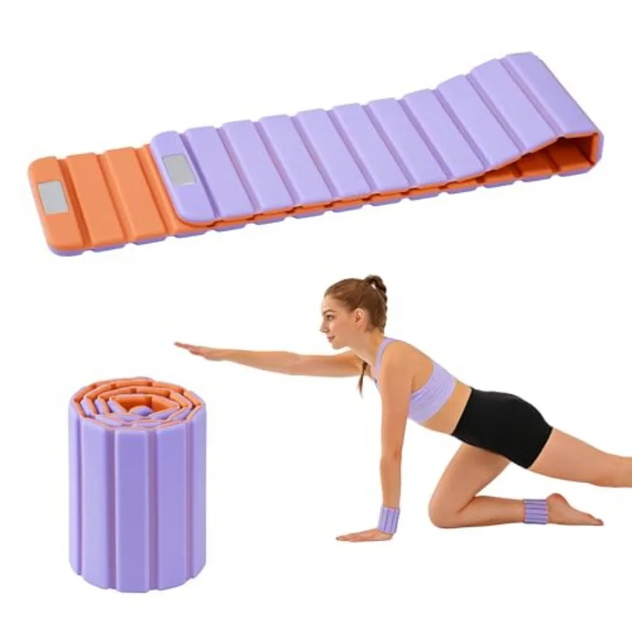 Magnetic wristband, weight-bearing training, adjustable wrist ankle weight band, detachable fitn equipment, small and portble m
Magnetic wristband, weight-bearing training, adjustable wrist ankle weight band, detachable fitn equipment, small and portble m