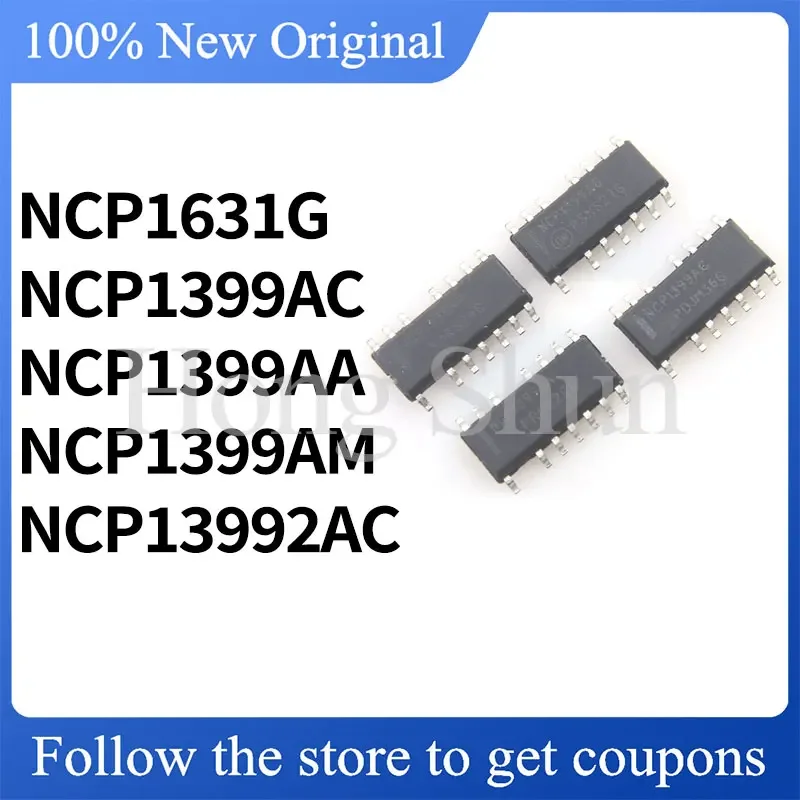 NCP1399AA NCP1399AC NCP1399AM NCP1631G NCP13992AC Hard outer shell
NCP1399AA NCP1399AC NCP1399AM NCP1631G NCP13992AC Hard outer shell