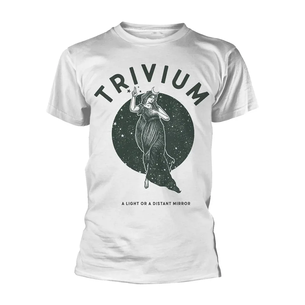 Trivia Moon Goddess Clothing Peripheral Pattern Printing Summer Luxury Brand Cotton Men's and Women's T-Shirts Short Sleeves
Trivia Moon Goddess Clothing Peripheral Pattern Printing Summer Luxury Brand Cotton Men's and Women's T-Shirts Short Sleeves