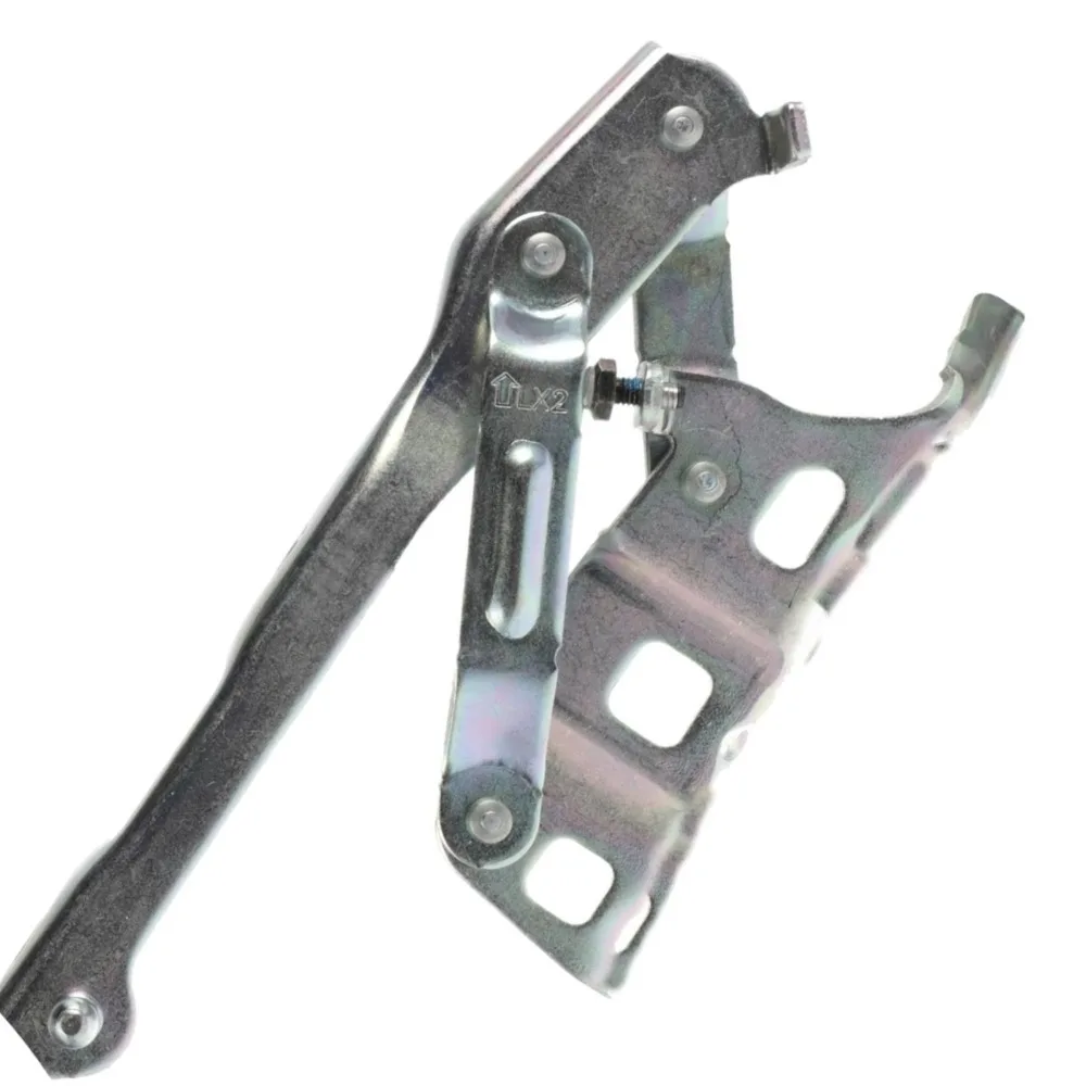 For Hyundai Palisade for Kia 66910-S8000 66920-S8000 Hood Hinge Hinge Assembly Brand New Auto Parts Front Left Right LH RH 1pc
For Hyundai Palisade for Kia 66910-S8000 66920-S8000 Hood Hinge Hinge Assembly Brand New Auto Parts Front Left Right LH RH 1pc