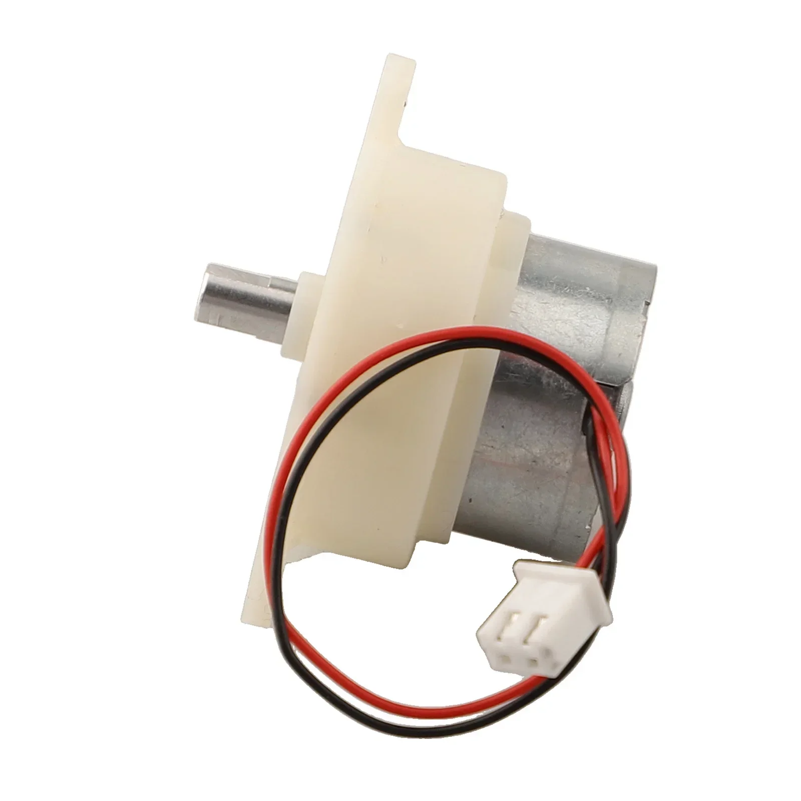 Редукторный двигатель постоянного тока с частотой вращения 122063 об/мин, 3В/12В, для игрушек, ювелирных изделий, сценического освещения и различных мелких устройств
Редукторный двигатель постоянного тока с частотой вращения 122063 об/мин, 3В/12В, для игрушек, ювелирных изделий, сценического освещения и различных мелких устройств