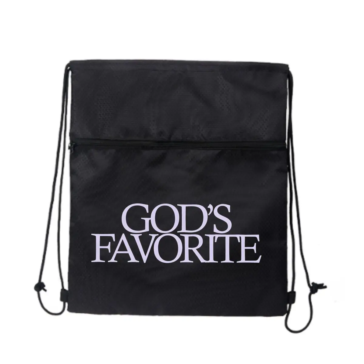 Текст богов вмещает Faith Mystery, спортивный рюкзак, мешок на шнурке, дорожная уличная сумка для фитнеса
Текст богов вмещает Faith Mystery, спортивный рюкзак, мешок на шнурке, дорожная уличная сумка для фитнеса