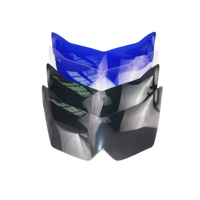 Motorcycle Headlight Guard Head Light Lamp Shield Screen Lens Cover for Kawasaki Z750 2007-2014 Z750R 2011-2013 Z1000 2007-2009
Motorcycle Headlight Guard Head Light Lamp Shield Screen Lens Cover for Kawasaki Z750 2007-2014 Z750R 2011-2013 Z1000 2007-2009