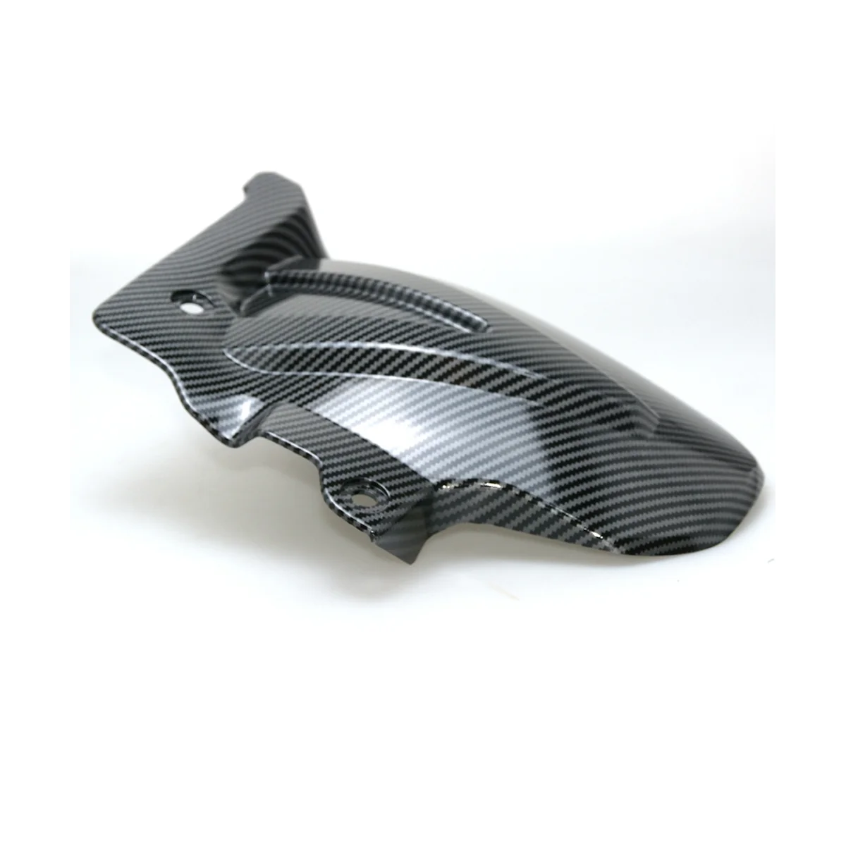 Motorcycle Rear Fender Mudguard Mud Guard Splash Guard Fits for HONDA ADV250 ADV350 ADV 350 2021-2023(Carbon)
Motorcycle Rear Fender Mudguard Mud Guard Splash Guard Fits for HONDA ADV250 ADV350 ADV 350 2021-2023(Carbon)