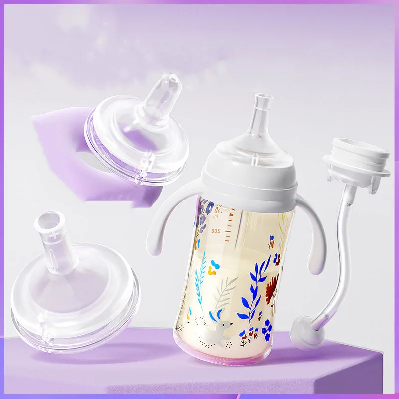 Подходит для аксессуаров для бутылок диаметром 5 см, молокоотсоса для голубей, сосок, аксессуаров для бутылок, соломинки для прямого питья, набора гравитационных шариков.
Подходит для аксессуаров для бутылок диаметром 5 см, молокоотсоса для голубей, сосок, аксессуаров для бутылок, соломинки для прямого питья, набора гравитационных шариков.