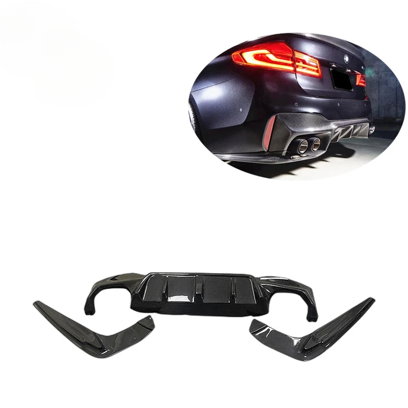 Производитель источника Reli подходит для BMWBMW F90 M5 3DC, модификация заднего спойлера из углеродного волокна, часть 2019+
Производитель источника Reli подходит для BMWBMW F90 M5 3DC, модификация заднего спойлера из углеродного волокна, часть 2019+