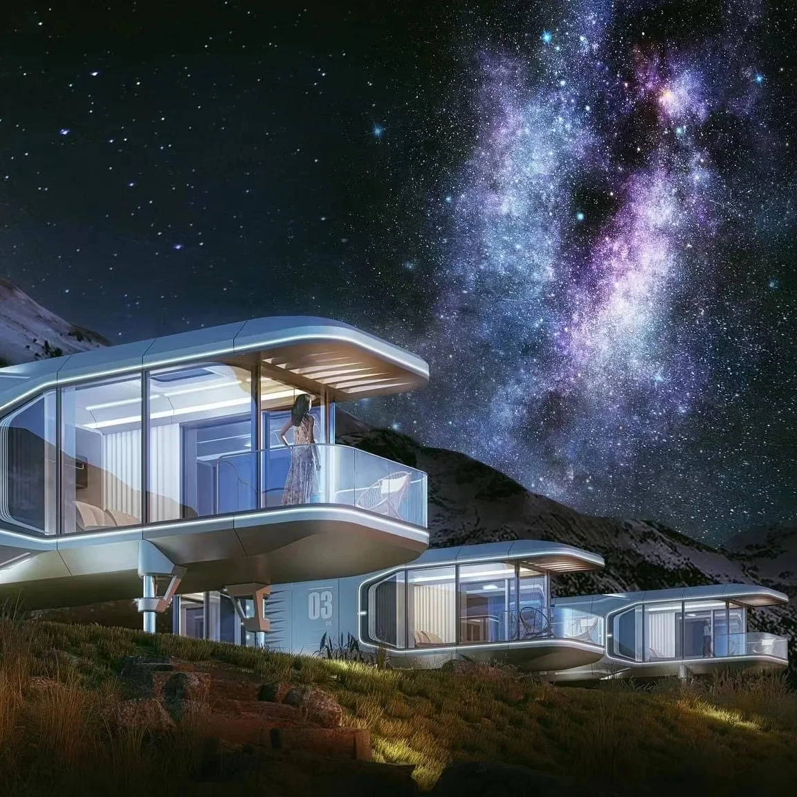 Капсула Дом Космическая Капсула Дом Капсула Сосуд Дом Отель
Капсула Дом Космическая Капсула Дом Капсула Сосуд Дом Отель