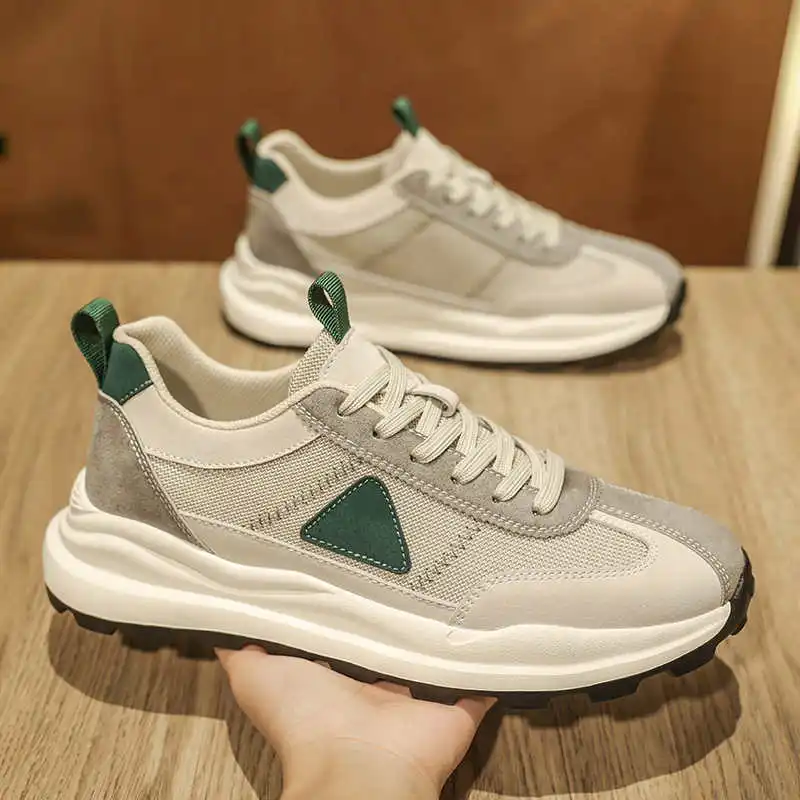 Spring-autumn Ete Designer Boots Men Golf Men's Running Sneakers Shoes Size 46 Sports Vip Link Everything Best-selling
Spring-autumn Ete Designer Boots Men Golf Men's Running Sneakers Shoes Size 46 Sports Vip Link Everything Best-selling