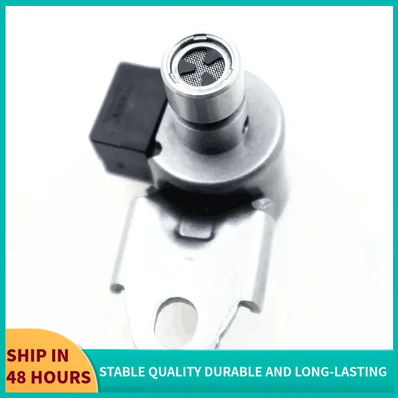 Automatic Gearbox Transmission Original Solenoid Valve FNR5 FS5AEL 5F27E For FORD Mazda FS50-21-1F1 FS50211F1 Car Accessories
Automatic Gearbox Transmission Original Solenoid Valve FNR5 FS5AEL 5F27E For FORD Mazda FS50-21-1F1 FS50211F1 Car Accessories
