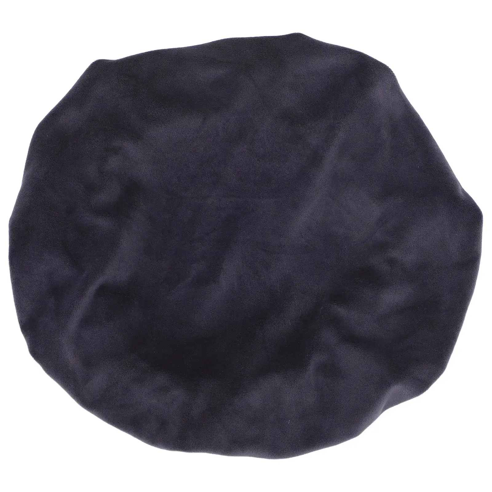 4 Pcs Round Seat Covers for Chairs High Stool Replacement Top Wear Resistant Vanity Chair Slipcover Suitable Home
4 Pcs Round Seat Covers for Chairs High Stool Replacement Top Wear Resistant Vanity Chair Slipcover Suitable Home