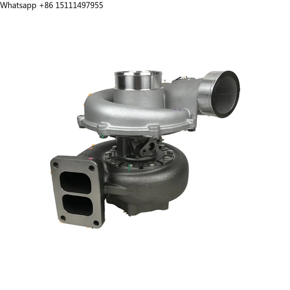 ТУРБОКОРАТОР ASM 1144003841 для ZX600 ZX650H ZX800 ZX850H ZX870-5G ZX870H-5G ZX870LC-5G ZX870LCH-5G ZX870LCR-5G
ТУРБОКОРАТОР ASM 1144003841 для ZX600 ZX650H ZX800 ZX850H ZX870-5G ZX870H-5G ZX870LC-5G ZX870LCH-5G ZX870LCR-5G