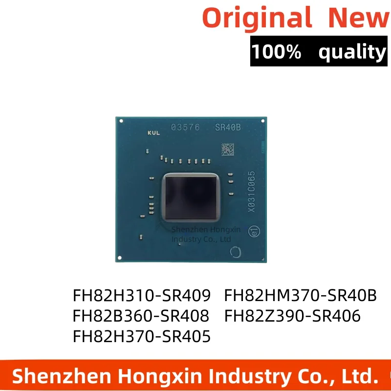 1 piece FH82H310 SR409 SR405 SR408 FH82HM370 SR40B SR04B SR406
1 piece FH82H310 SR409 SR405 SR408 FH82HM370 SR40B SR04B SR406