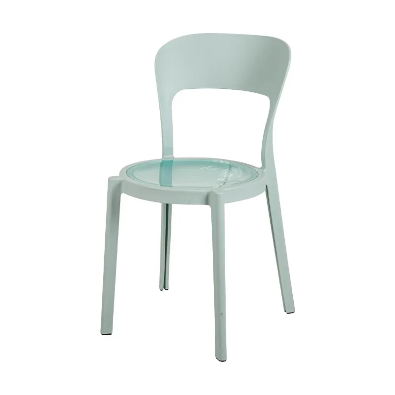 Personalized Internet celebrity lightweight breathable household dining table and chairs Nordic cream style simple single chair
Personalized Internet celebrity lightweight breathable household dining table and chairs Nordic cream style simple single chair