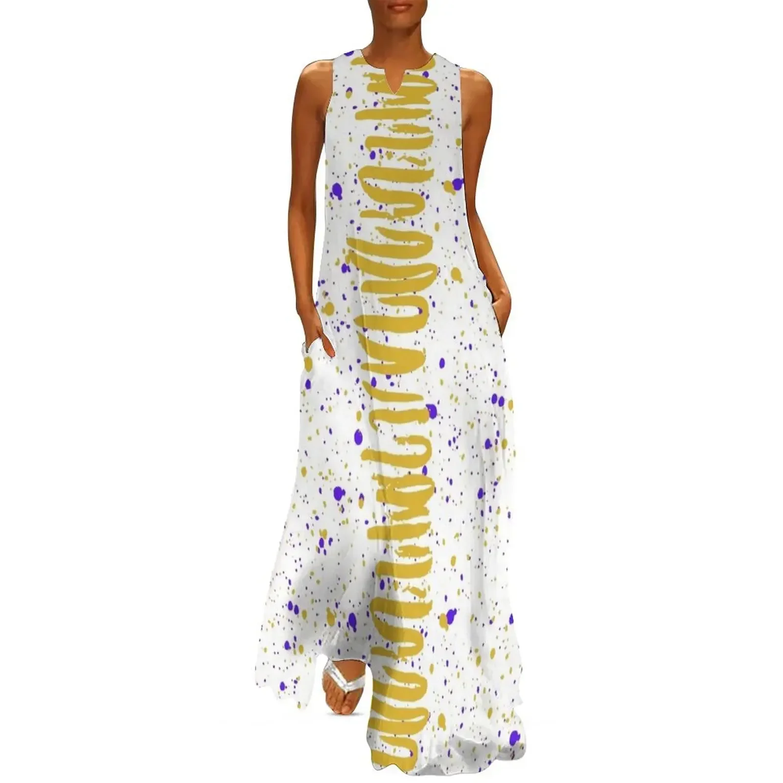 Abstract Long Dress dress for women sensual sexy dress for women summer Women's summer dresses
Abstract Long Dress dress for women sensual sexy dress for women summer Women's summer dresses