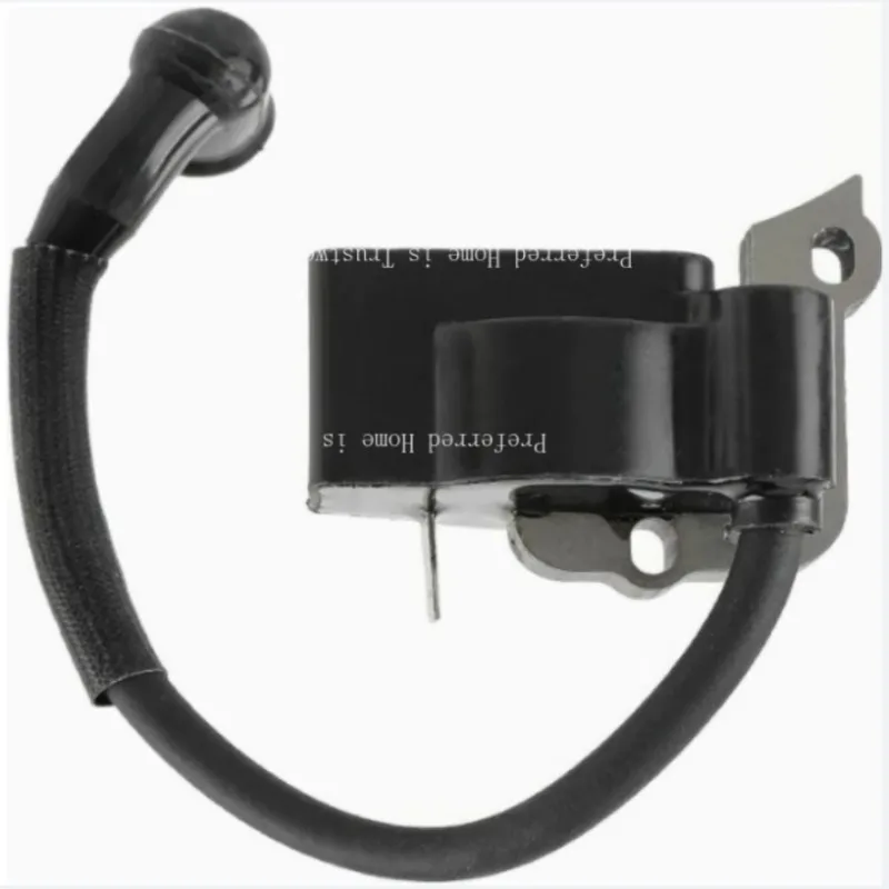 Suitable for Lawn Mower High-voltage Pack Ignition Coil FS55 FS38 FS45
Suitable for Lawn Mower High-voltage Pack Ignition Coil FS55 FS38 FS45