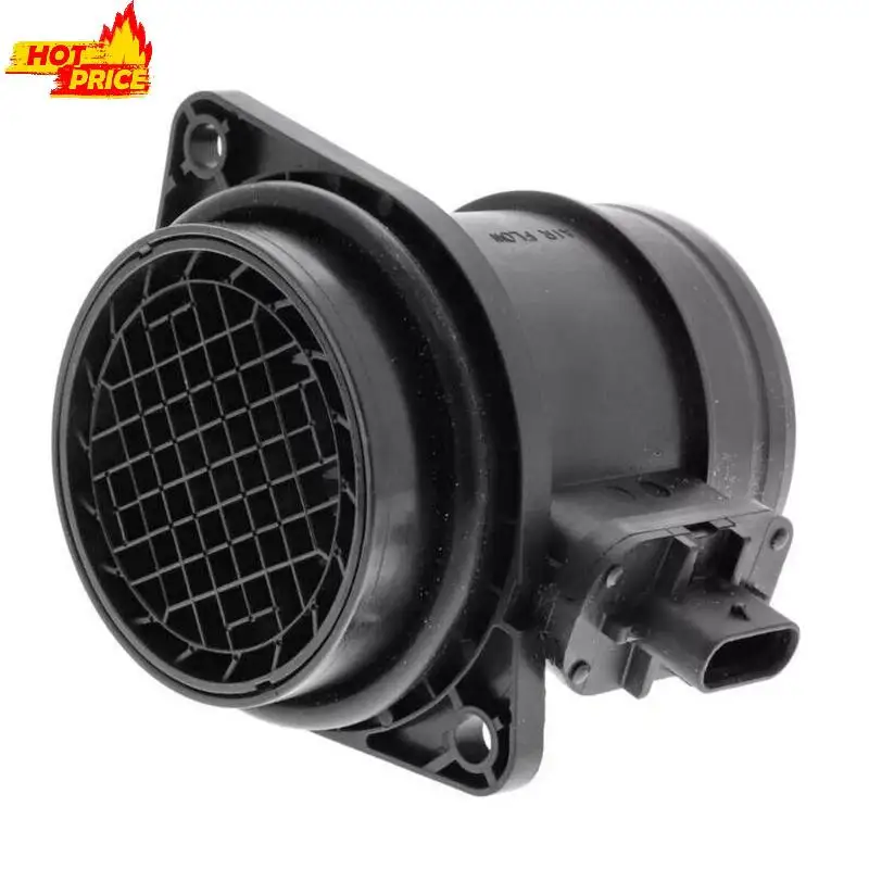 Long Lasting Air Meter MAF Enhancing Driving Experience Delivers Fast Response And Easy Installation
Long Lasting Air Meter MAF Enhancing Driving Experience Delivers Fast Response And Easy Installation