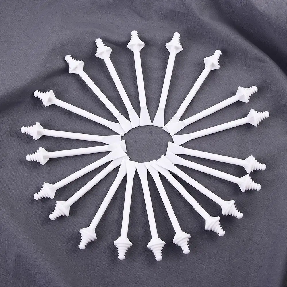 Nostril Nasal Cleaning Hair Remover Nose Wax Applicator Sticks Ear Applicator Sticks Wax Sticks Applicators Facial Wax Sticks
Nostril Nasal Cleaning Hair Remover Nose Wax Applicator Sticks Ear Applicator Sticks Wax Sticks Applicators Facial Wax Sticks