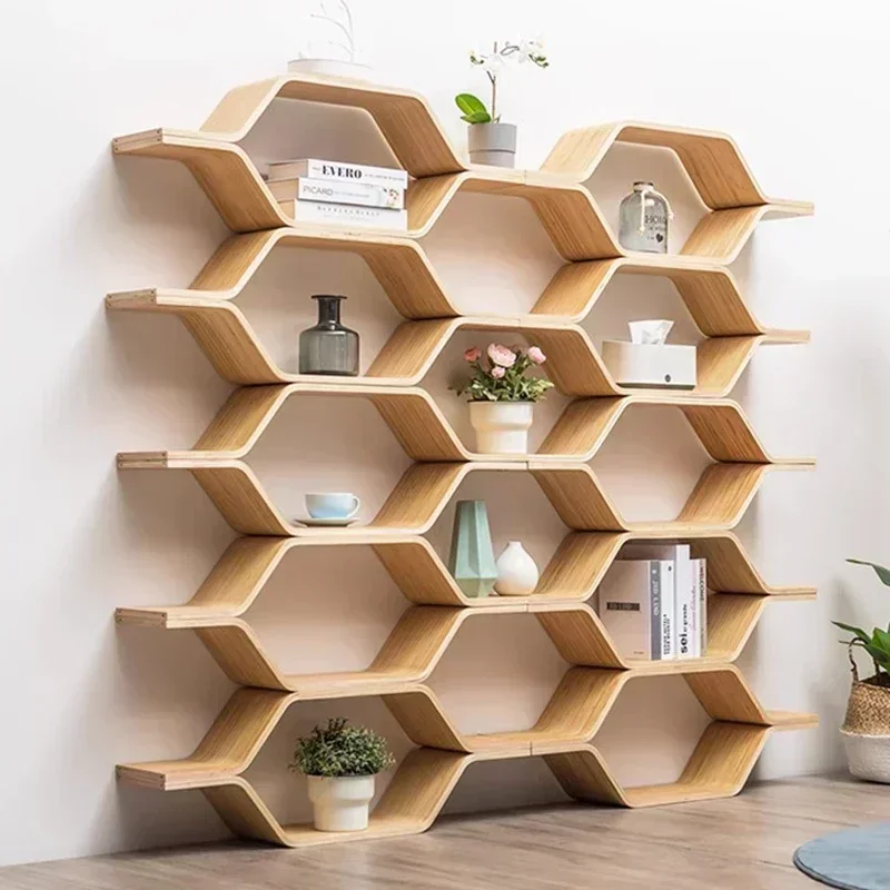 Shelves Children's Bookcase Book Shelves Storage Baby Bookcase Wooden Aesthetic Furniture Warehouse Organizer Estantes Rack
Shelves Children's Bookcase Book Shelves Storage Baby Bookcase Wooden Aesthetic Furniture Warehouse Organizer Estantes Rack