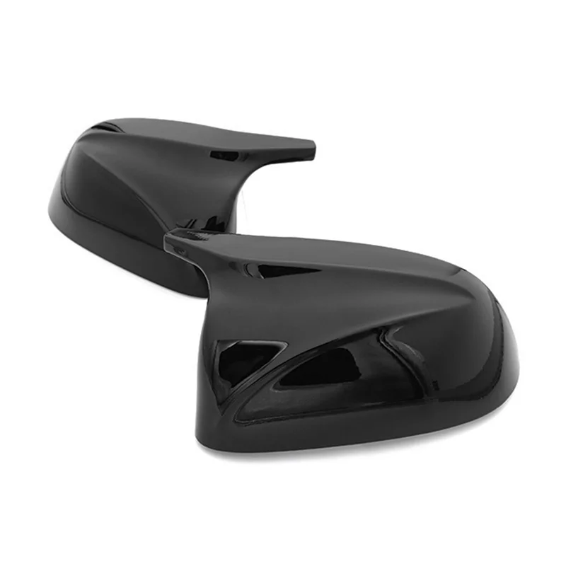 Rear View Side Mirror Cover Carbon Fiber Rearview Mirror Housing For BMW New X3 X4 X5 G01 G02 G05
Rear View Side Mirror Cover Carbon Fiber Rearview Mirror Housing For BMW New X3 X4 X5 G01 G02 G05
