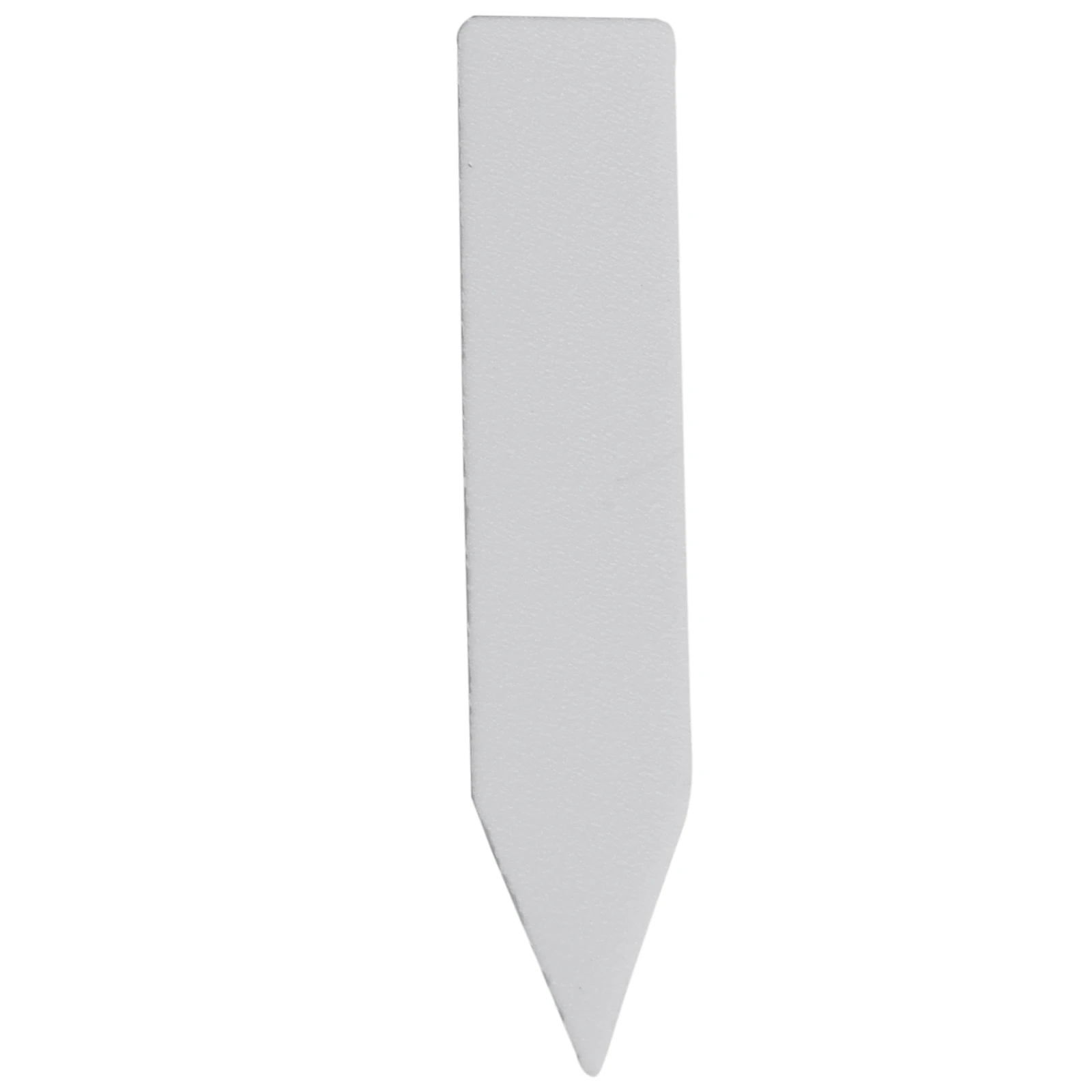 Plant Labels Plant Tags Garden Yard Outdoor Living Tags White Easy To Write 100 PCS 5*1cm Brand New Waterproof
Plant Labels Plant Tags Garden Yard Outdoor Living Tags White Easy To Write 100 PCS 5*1cm Brand New Waterproof