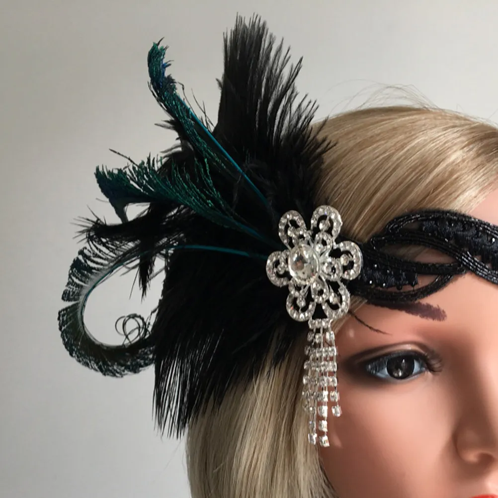Зеленая повязка на голову в виде павлина, стильный головной убор для свадьбы, фотосессии, конного клуба, сценических выступлений, заколка для волос, аксессуары для волос
Зеленая повязка на голову в виде павлина, стильный головной убор для свадьбы, фотосессии, конного клуба, сценических выступлений, заколка для волос, аксессуары для волос