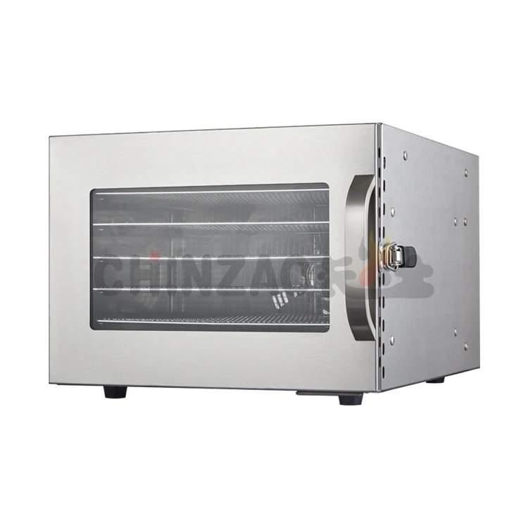 6 Layers Food Commercial Fruit Dehydrator For Household With 6 Sus 304 Food Grade Trays And Digital Control
6 Layers Food Commercial Fruit Dehydrator For Household With 6 Sus 304 Food Grade Trays And Digital Control