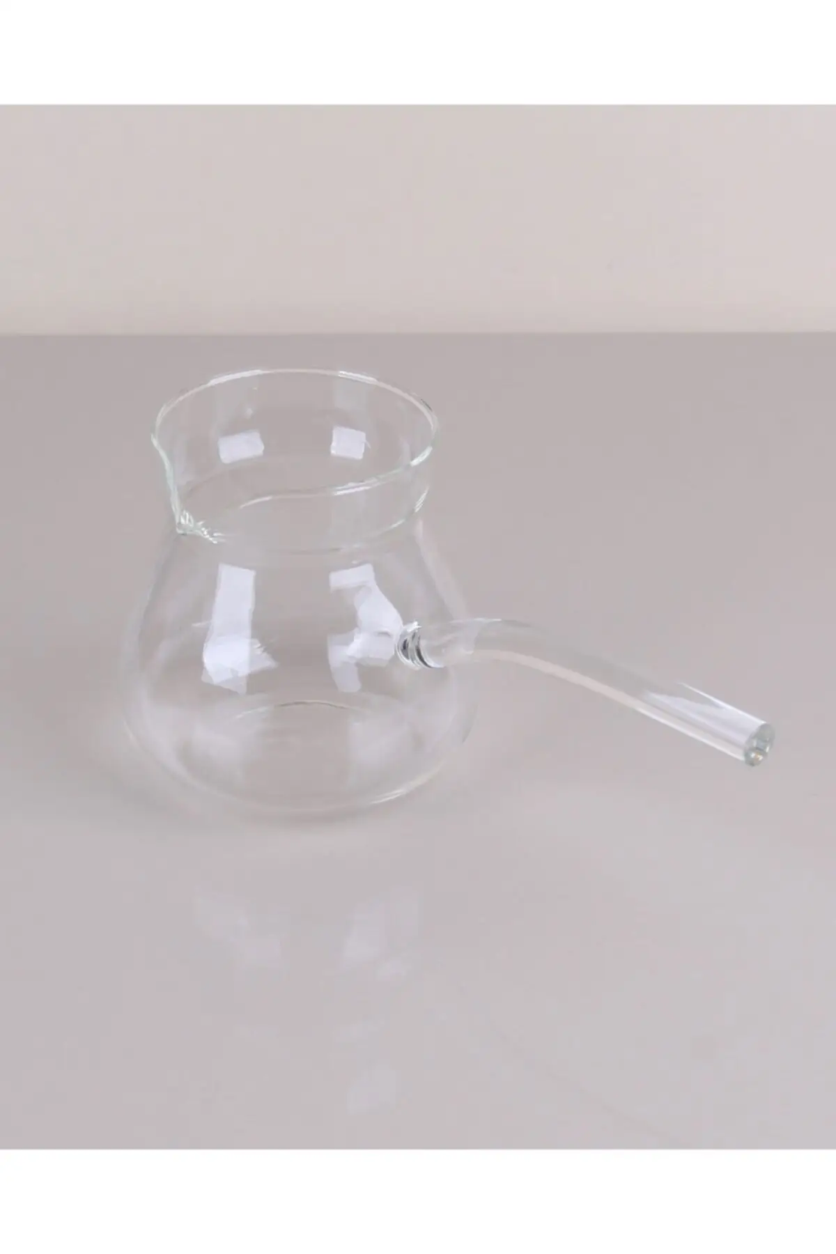 DOLBOVI Glass Coffee Maker Glass Pot Turkish Coffee Maker Glass Pot Turkish Coffee Maker Glass Pot Turkish Coffee
DOLBOVI Glass Coffee Maker Glass Pot Turkish Coffee Maker Glass Pot Turkish Coffee Maker Glass Pot Turkish Coffee