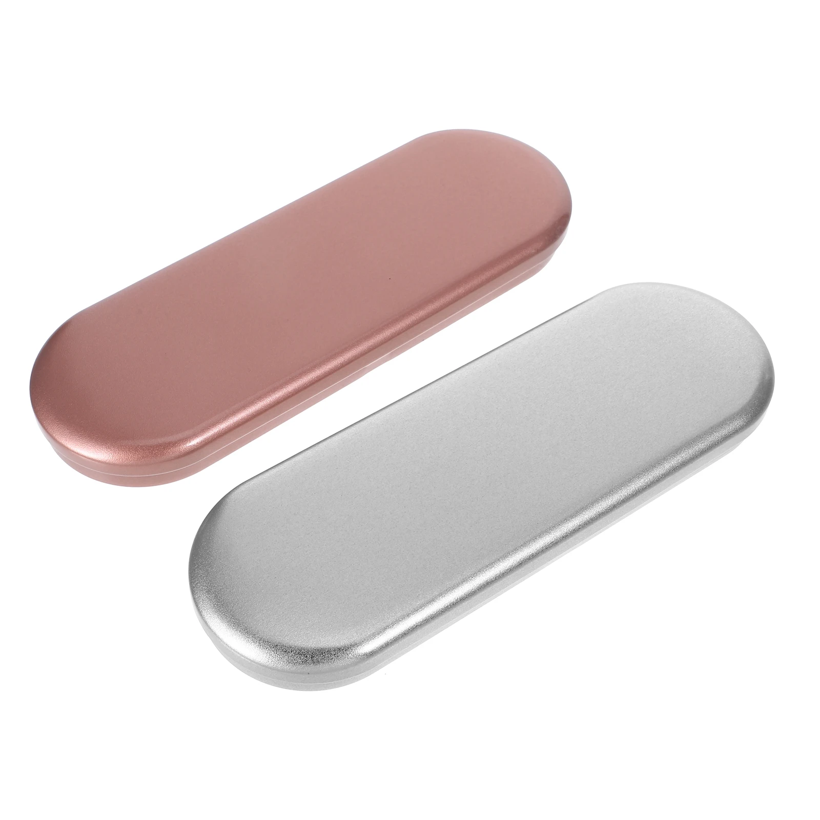 4pcs Tweezers Storage Box Durable Metal Tin Portable Nail Tool Organizer Small Beads Case Empty Boxes Hinged Lid Home Travel
4pcs Tweezers Storage Box Durable Metal Tin Portable Nail Tool Organizer Small Beads Case Empty Boxes Hinged Lid Home Travel