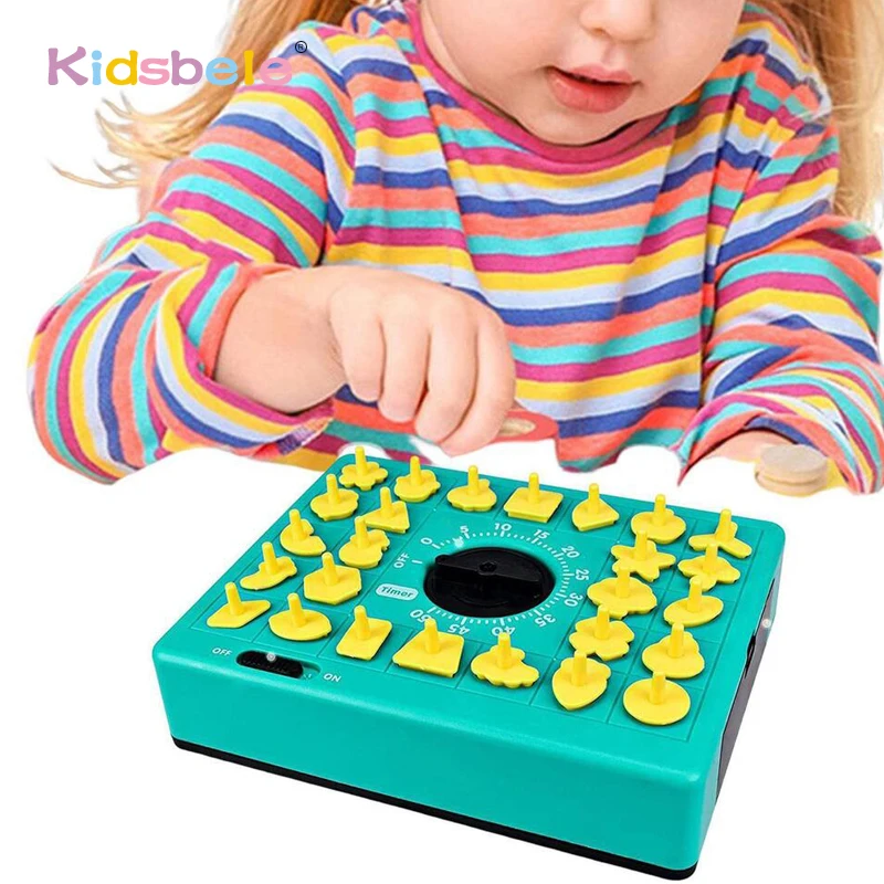 Timing Puzzles Board Games Pop Up Toys Xmas Gifts Kids Party Games Hand-Eye Coordination Birthday Party Gifts For Boys Girls
Timing Puzzles Board Games Pop Up Toys Xmas Gifts Kids Party Games Hand-Eye Coordination Birthday Party Gifts For Boys Girls