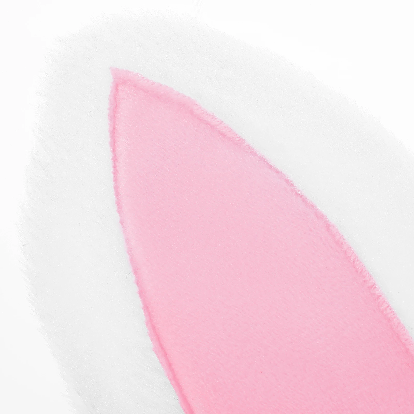 Easter Bunny Ears Headband Set Rabbit Ear Hairband Kids Girls Cosplay Accessories Party Fabric Long Lasting Comfortable
Easter Bunny Ears Headband Set Rabbit Ear Hairband Kids Girls Cosplay Accessories Party Fabric Long Lasting Comfortable