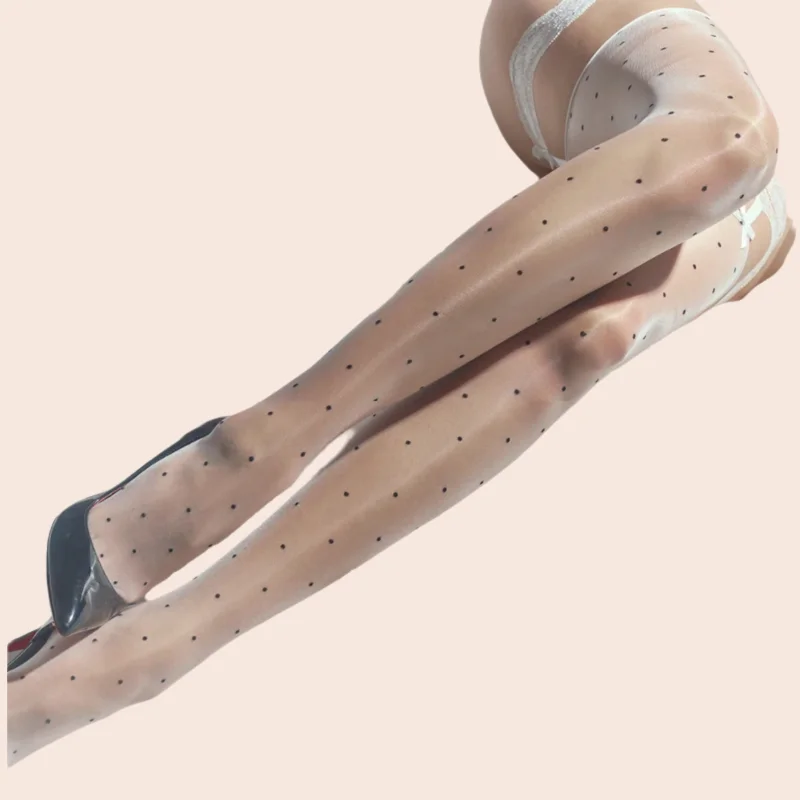 sexy porno stockings Lace suspender see-throughultra-thin smooth over the knee thigh socks lingerie fetish accessories adult 18+
sexy porno stockings Lace suspender see-throughultra-thin smooth over the knee thigh socks lingerie fetish accessories adult 18+