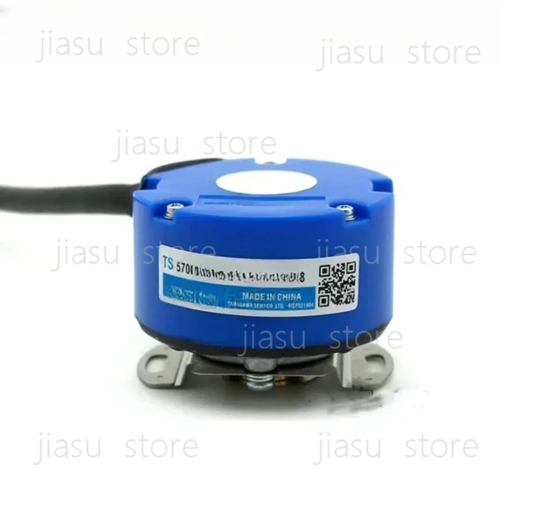 multi-turn servo motor encoder TS5700N8501 N8401 N8505 N8405 N8506
multi-turn servo motor encoder TS5700N8501 N8401 N8505 N8405 N8506
