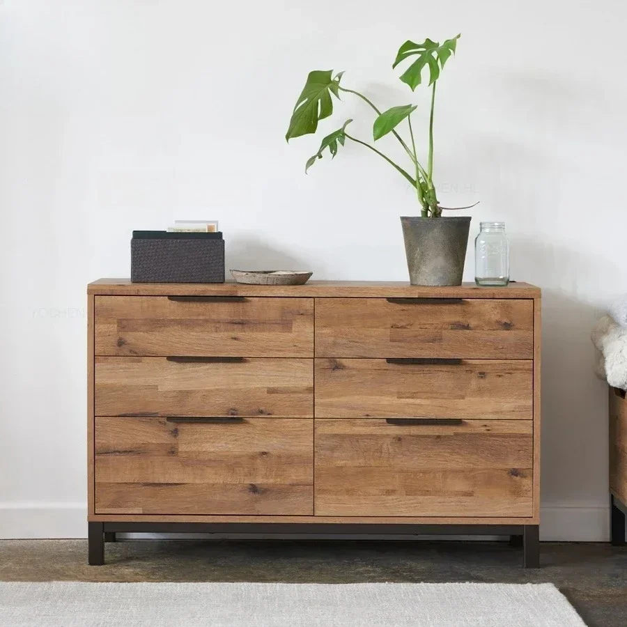 Modern Dark Walnut TV Cabinet Wooden Stand And Table For Living Room With Storage Features Home Bedroom Furniture
Modern Dark Walnut TV Cabinet Wooden Stand And Table For Living Room With Storage Features Home Bedroom Furniture