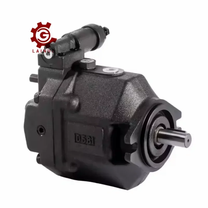 Горячие продажи A10 A16 A22 A37 A56 A70 A90 A145 Гидравлический поршневой насос высокого давления A22-FR04EH160-11-4250 AR16-FR01C-22
Горячие продажи A10 A16 A22 A37 A56 A70 A90 A145 Гидравлический поршневой насос высокого давления A22-FR04EH160-11-4250 AR16-FR01C-22