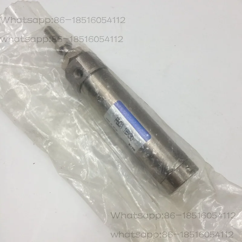 Original, cylinder PBDA16X30 PBDA16X35 in stock
Original, cylinder PBDA16X30 PBDA16X35 in stock