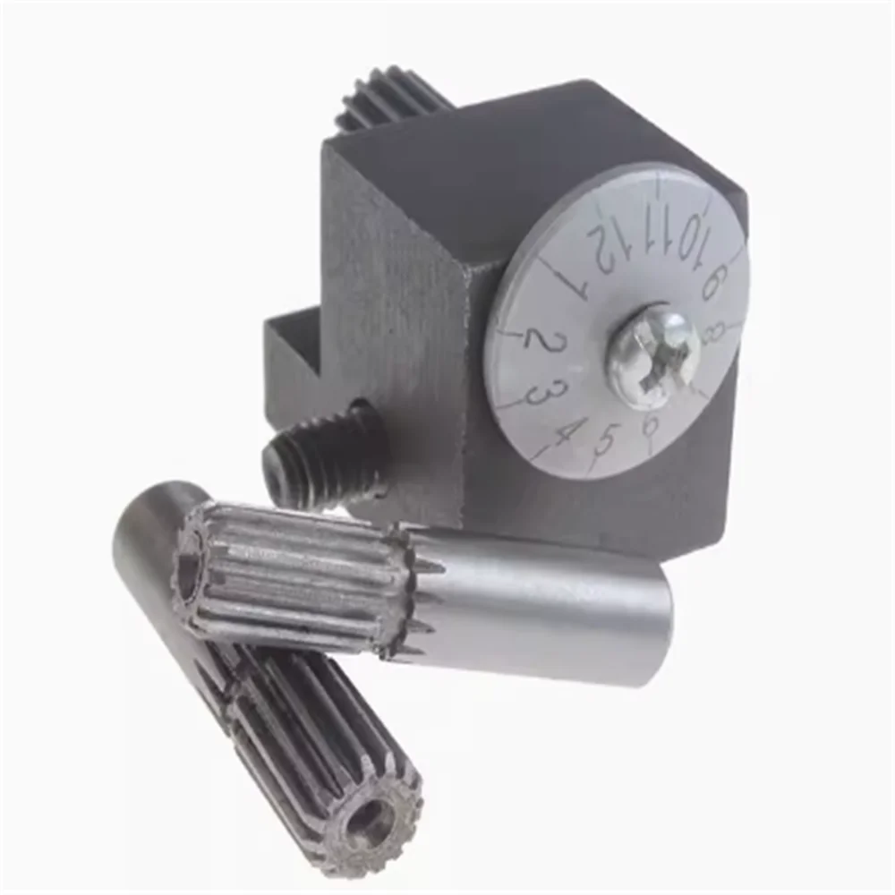 Специальная случайная пластина пряжки серии CJ0618 S/N: 59200 59200-14 59200-15 59200-16s
Специальная случайная пластина пряжки серии CJ0618 S/N: 59200 59200-14 59200-15 59200-16s