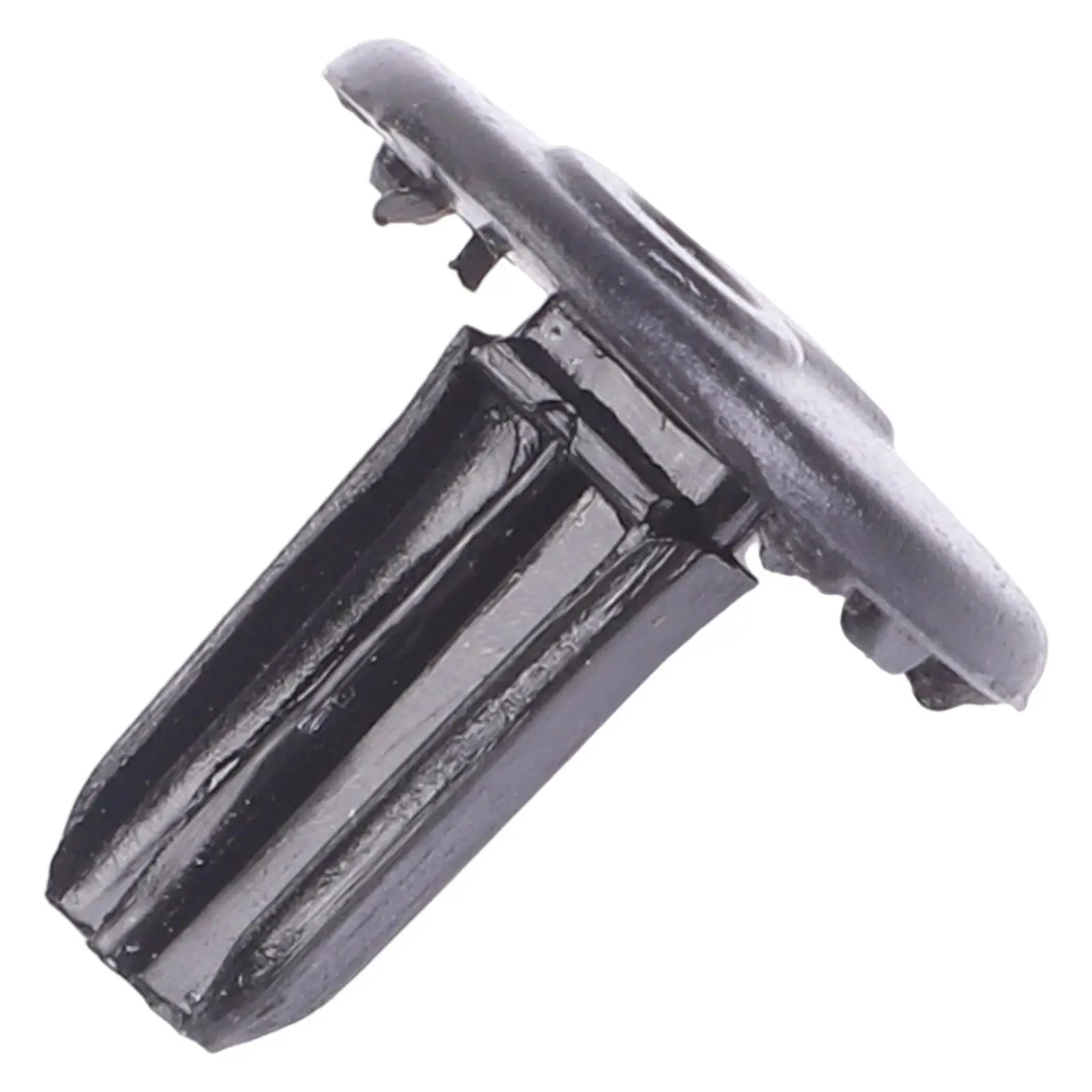 Driver Side Key Slot For Cover Fitment for Smart For Fortwo Model Years '07 to '15 Easy Installation Guaranteed
Driver Side Key Slot For Cover Fitment for Smart For Fortwo Model Years '07 to '15 Easy Installation Guaranteed