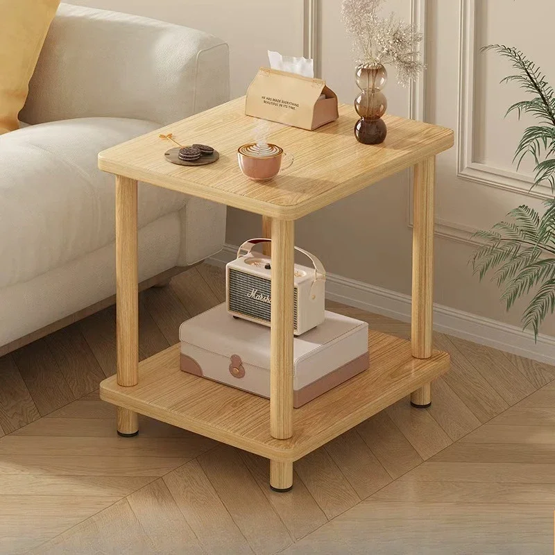 Firm Bedside Table, Bedroom, Small Storage, Narrow Shelf, Small Side Table, Practical Bedside Table Factory
Firm Bedside Table, Bedroom, Small Storage, Narrow Shelf, Small Side Table, Practical Bedside Table Factory