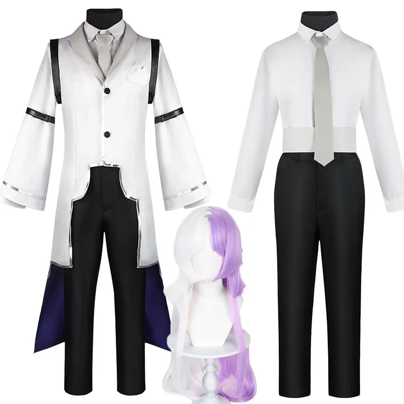 Sigma-BSD Fourth Sigma Anime Clothing, Halloween Windbreaker Uniforms, Sigma Comic Clothing
Sigma-BSD Fourth Sigma Anime Clothing, Halloween Windbreaker Uniforms, Sigma Comic Clothing